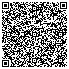 QR code with Villa Di Mare Condominium Hoa contacts