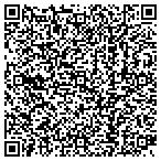 QR code with H P Concrete Custom Stamping Color Staining contacts