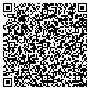 QR code with Pro Fishing Inc contacts