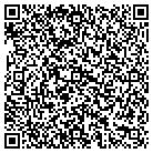 QR code with Blue Knight Carpet & Uphlstry contacts