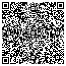QR code with Hultman George H II contacts