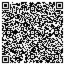 QR code with Chin Corporation Of Wisconisin contacts