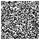 QR code with Grace Community School contacts