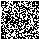 QR code with Spex Appeal Optica contacts