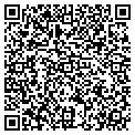 QR code with End Game contacts