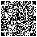 QR code with Cupcake Fetish Bakery contacts