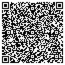 QR code with Action Leasing contacts