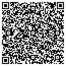 QR code with Just Ask Inc contacts
