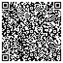 QR code with Fly It Port A contacts