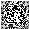 QR code with Fun Station contacts