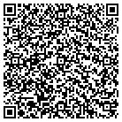 QR code with Enterprise Paper & Janitorial contacts