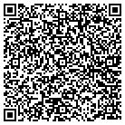 QR code with Village Walk South Of Vero Beach contacts