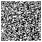 QR code with Forest Technologies Export contacts