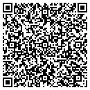 QR code with On Premises Custom Drapery contacts