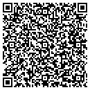 QR code with ICA Wood Projects contacts
