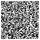 QR code with If You Need It I Got it contacts