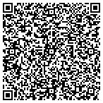 QR code with Immigration Paralegal Services contacts