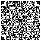 QR code with Villa of Vanderbilt Beach contacts