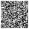 QR code with Chopstix contacts