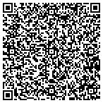 QR code with Inc Us Property Investment Group contacts