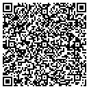QR code with Surface Optics contacts