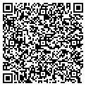 QR code with Alliance Chem Dry contacts