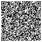 QR code with Indoor RV Storage contacts