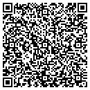 QR code with Bennetts Carpet Cleaning contacts