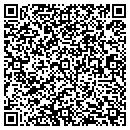 QR code with Bass Store contacts