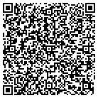 QR code with Cherry Carpet Cleaning Service contacts