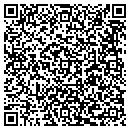 QR code with B & H Footwear Inc contacts