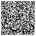 QR code with An-Nur Bakery contacts