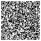QR code with Inland Empire Liver Foundation contacts