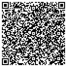 QR code with Inspect It 1st Property Inspection contacts