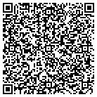 QR code with Manfacturers Packaging Service contacts