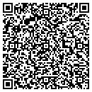 QR code with InstaHomeCare contacts
