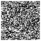 QR code with Deluxe Carpet & Airduct Cleaning contacts