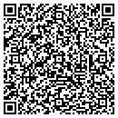 QR code with Villede Marco W Condmn Assoc contacts