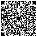 QR code with Rent-A-Center contacts
