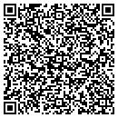 QR code with One Smart Cookie contacts