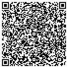 QR code with Thier Michael D MD contacts