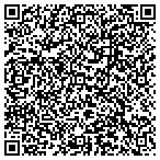 QR code with InStorage Self Storage Space - Torrance contacts