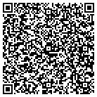QR code with Discover Carpet Cleaning contacts