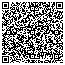 QR code with Paper Menu contacts