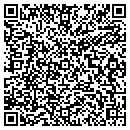 QR code with Rent-A-Center contacts