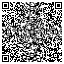QR code with Baker's Promise contacts
