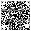 QR code with Sew Design contacts