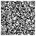 QR code with Northern Lights Supply contacts