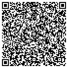 QR code with Dodds Shoe CO contacts