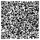 QR code with The Gym Lakewood Inc contacts